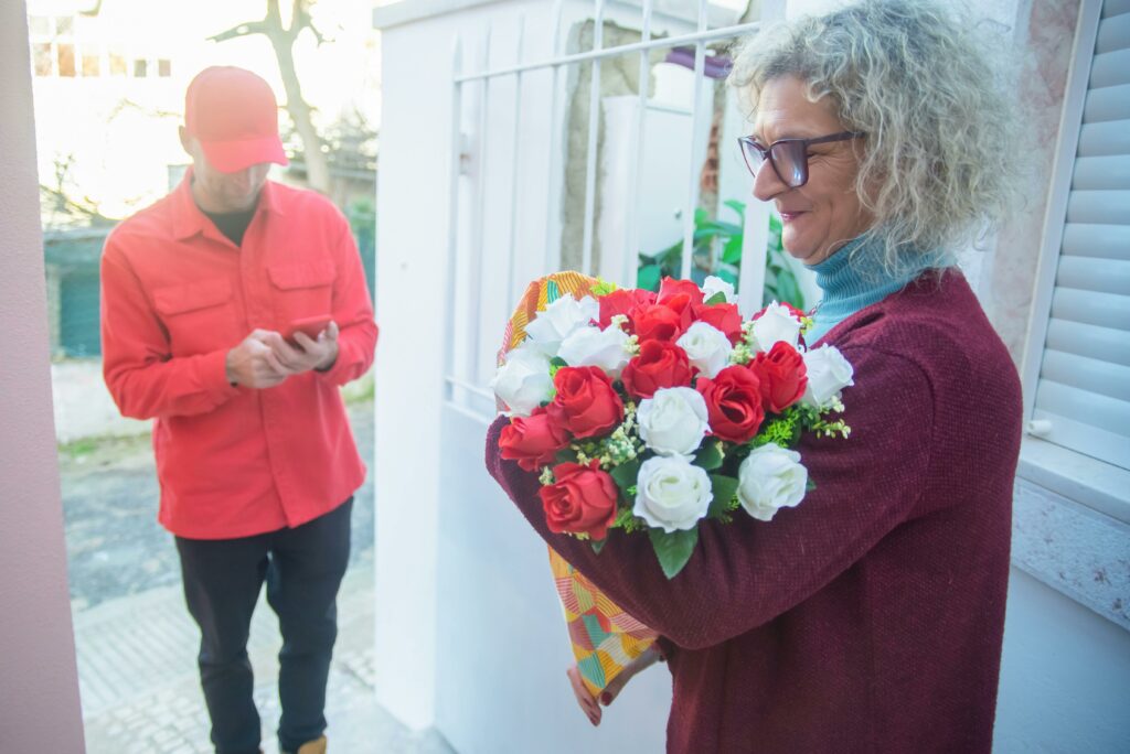 pexels-kampus-6682873 Livraison de fleurs