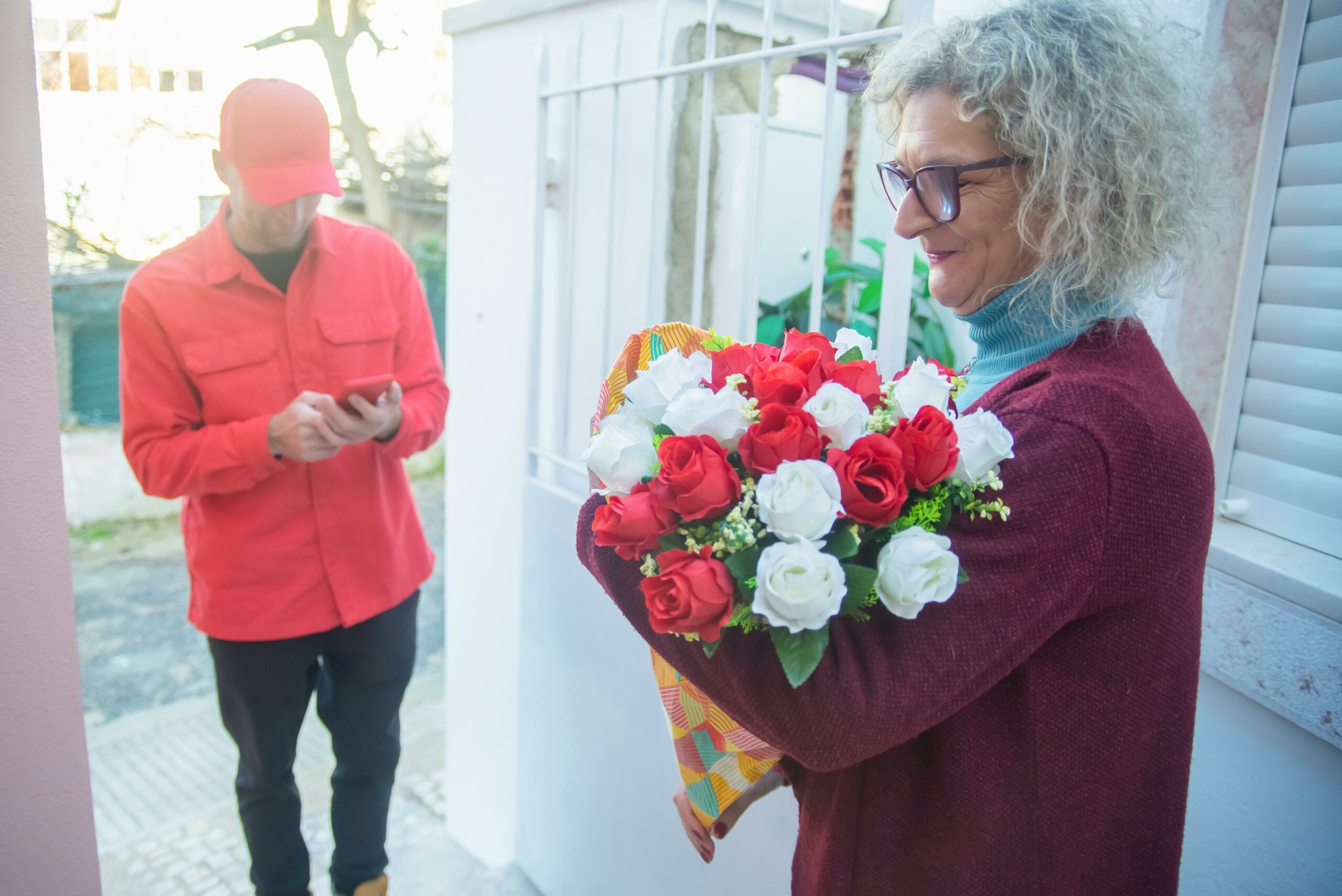 pexels-kampus-6682873 Livraison de fleurs